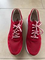 Sneaker, Gabor, Gr. 6,5 / 39,5, neuwertig! Baden-Württemberg - Sulz Vorschau
