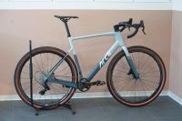 Arc8 Eero Campagnolo Ekar/ Gr. L 1x13 Gravel Carbon Baden-Württemberg - Ehrenkirchen Vorschau