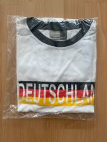 Deutschland T-Shirt WM EM XL Neu Dresden - Leuben Vorschau