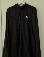 Under Armour Sport  Long Sleeve Obervieland - Kattenesch Vorschau