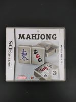 DS Spiel "Mahjong" Nordrhein-Westfalen - Schwelm Vorschau