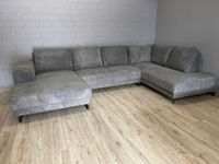 Wohnlandschaft, Sofas, Lieferung, sofort lieferbar Essen - Essen-Borbeck Vorschau