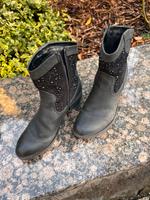 Damenschuhe Sachsen - Lugau Vorschau