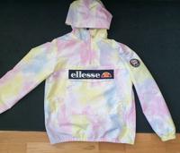 Ellesse Gr. S / M • Windbreaker | Schlupfjacke | Übergangsjacke Leipzig - Altlindenau Vorschau