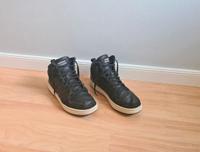 Adidas  Sneaker  Schuhe  Gr. 46  ~TOP Zustand~ Brandenburg - Panketal Vorschau