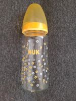 NUK Babyflasche Sachsen - Zwickau Vorschau