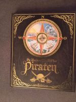 Die abenteuerliche Welt der Piraten / Buch Nordrhein-Westfalen - Oberhausen Vorschau