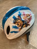 Fahrradhelm Kinder Paw Patrol 49-55 cm Bayern - Gleißenberg Vorschau