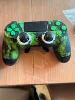 Scuf Controller ps4 Bayern - Hollfeld Vorschau