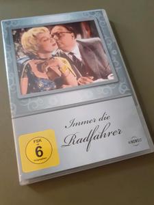 Heinz Erhardt, Filme & DVDs gebraucht kaufen | kleinanzeigen.de Heinz Erhardt, Filme & DVDs gebraucht kaufen | kleinanzeigen.de