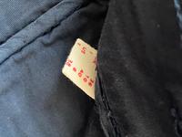 Damenshorts Esprit Nordrhein-Westfalen - Niederkrüchten Vorschau