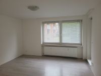 Wunderschöne 3 Zimmer Wohnung in Leer Niedersachsen - Leer (Ostfriesland) Vorschau