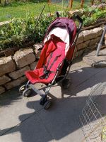 Kinder Buggy Silvercross Frankfurt am Main - Bornheim Vorschau