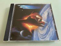 ZZ Top - Afterburner [Album-CD] Frankfurt am Main - Ostend Vorschau