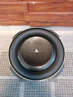 JL Audio 13TW5-3 Subwoofer Bayern - Seybothenreuth Vorschau