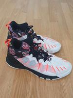 Adidas Basketballschuhe - Son of chi Berlin - Friedenau Vorschau