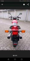 2xYamaha XS400 neu Lack top Angebot Tausch möglich Nordrhein-Westfalen - Troisdorf Vorschau