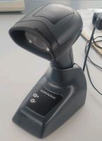 Strichcode Scanner Datalogic BC 2030 Hessen - Büdingen Vorschau