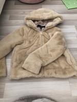Teddyjacke von Vero Moda Niedersachsen - Celle Vorschau