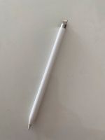 Apple Pencil Bayern - Adelsried Vorschau