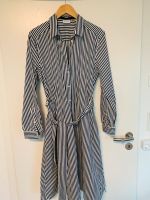 Gerry Weber Kleid Vegesack - Grohn Vorschau