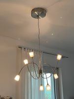 Deckenlampe Niedersachsen - Meine Vorschau