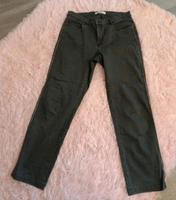 Jeans Größe 44 Niedersachsen - Wolfsburg Vorschau