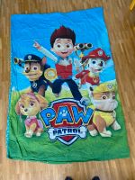 Bettwäsche PawPatrol 80x80 135x200 Baden-Württemberg - Untergruppenbach Vorschau