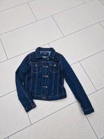 Marc O' Polo Mädchen Jeans Jacke Gr.152 Nordrhein-Westfalen - Willich Vorschau