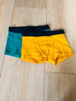 Boxershorts Gr.92 Sachsen - Nünchritz Vorschau