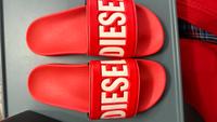 Diesel Sandalen Innenstadt - Köln Altstadt Vorschau