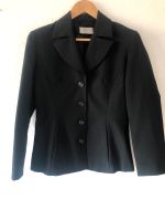 Damen Blazer Orsay Jacke Düsseldorf - Angermund Vorschau