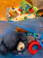 Diverse Spielzeuge für Babys Nordrhein-Westfalen - Düren Vorschau