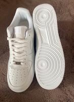 Air force 1 Hessen - Lahntal Vorschau