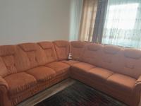 Wohnzimmer Thüringen - Erfurt Vorschau
