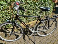 Koga Miyata Prominence Cityrad RH 54 Nordrhein-Westfalen - Coesfeld Vorschau