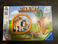 Ravensburger 00744 -Tip Toi Tier-Set Golden Retriever Nordrhein-Westfalen - Hamm Vorschau