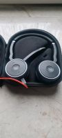 Jabra Headset Hessen - Offenbach Vorschau