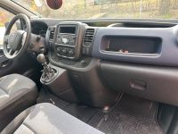 Opel Vivaro b Kasten L2 H1  Biturbo - MwSt Ausweisbar Bayern - Aschau am Inn Vorschau