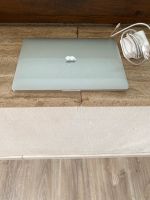 MacBook Pro 13 Zoll 2020 Bayern - Rosenheim Vorschau