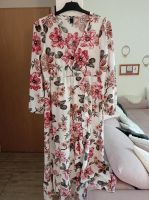 Maxikleid..... Blumen Bochum - Bochum-Wattenscheid Vorschau