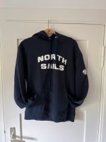 Hoodie North Sails neu Berlin - Pankow Vorschau