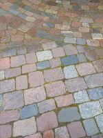 Altstadtpflaster(granit) /geschnitten Bad Doberan - Landkreis - Wiendorf Vorschau