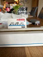 Märklin Oldtimer 3 er Set neu Schleswig-Holstein - Schmalensee Vorschau