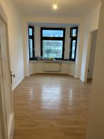 3,5 Zimmer Wohnung zu vermieten Duisburg - Duisburg-Mitte Vorschau