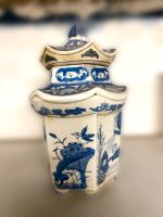 Chinesisch Keramik Vase 20 Jahrhundert Köln - Köln Merheim Vorschau