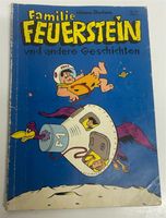 Familie Feuerstein (#46) von 1968 Nordrhein-Westfalen - Mönchengladbach Vorschau