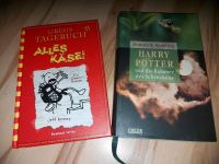 Gregs Tagebuch 11 / Harry Potter Kammer des... Berlin - Charlottenburg Vorschau