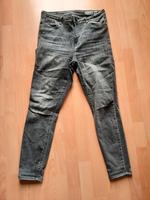 Vero Moda Jeans Stretchjeans Gr L / 30 Bayern - Grettstadt Vorschau