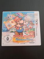 Nintendo 3DS - Paper Mario Sticker Star Beuel - Vilich-Müldorf Vorschau